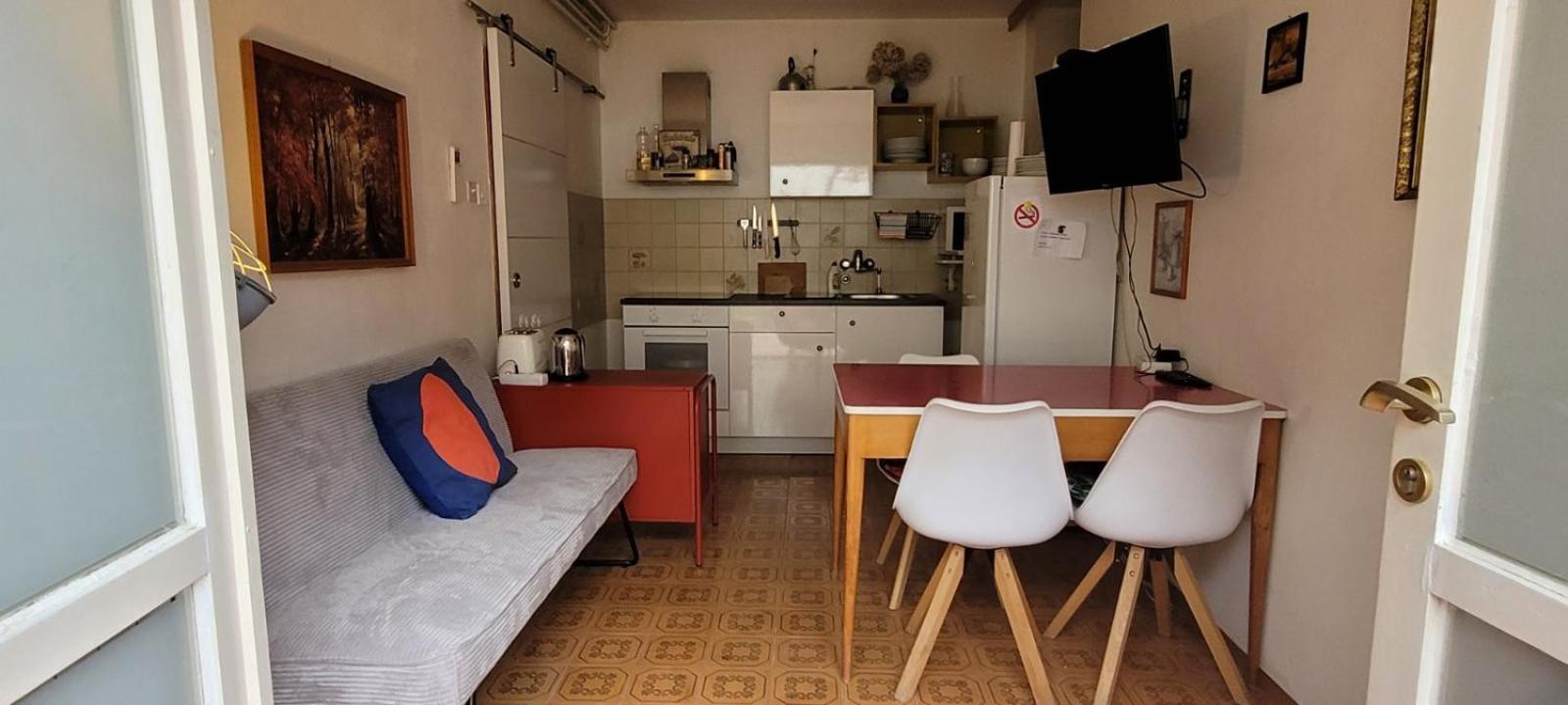 Izabela Apartment Portorož Extérieur photo